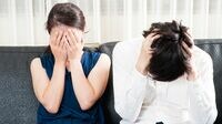 ｢性犯罪加害者の妻｣が離婚を選択しない理由 逮捕されたその日から生活は一変するが･･･