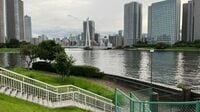 映画『白鳥とコウモリ』を見て抱いた疑問…｢江東区深川｣や｢愛知県常滑市｣なぜ舞台に？ 東野圭吾作品にある"共通点"