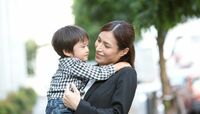 東大ママも直面！育休明けの｢ジレンマ｣