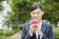 ｢Q｣が首位堅守！スマホアプリの最新序列 超シンプルなパズルゲームが快走中