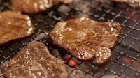 日本人大好き｢焼肉店｣倒産続いている最大の理由 3年前の寿司屋倒産ドミノを彷彿とさせる現象
