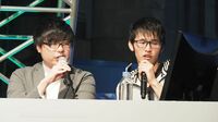 eスポーツ上位選手がプロを目指さない理由 スマブラプレーヤー｢あばだんご｣氏を直撃