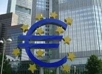 今こそEUとの経済連携協定（EPA）を推進すべき--東日本大震災からの経済復興に向けて