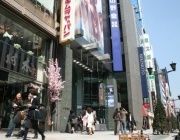 景気刺激策は不十分、新政権は適切な判断を