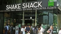 シェイクシャックの行列がいまだに続く理由 上陸3年で10出店､今後の戦略をCEOに聞いた