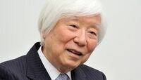 「論文の基準を定めないのは生命科学の怠慢」 日本学術会議の吉川弘之栄誉会員にSTAP問題を聞く