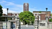 東大に現役合格した友人と京大に落ちた私の「決定差」、"学歴狂"の高校時代を振り返る、私は「スーパー学歴タイム」の真っ只中にいた