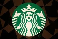 スタバがステビアを使用した甘味料を提供 米･カナダ一部店舗で