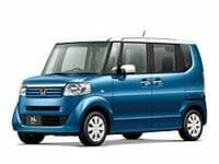 補助金終了後も激化する「軽」競争、ホンダは「Ｎ」シリーズを5割増産