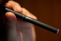 JT､プルーム･テック専門店を銀座等で展開　 6月29日から東京で無煙たばこの販売開始