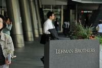 外資系金融は、もう終わりですか？ キャリア相談 【Vol.1】