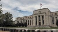 利上げの打ち止めが近づく 金融政策 米国
