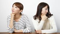 ｢跡取り｣をめぐって妹夫婦がチクチク攻撃 兼業農家の悩み､相続巡って大モメの予感