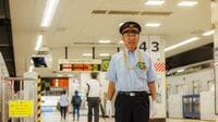 池袋駅長に聞く｢東武全線で乗降首位｣の日常風景
