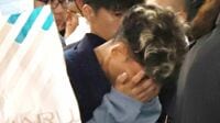 ｢前に首絞め｣神戸事件容疑者はなぜ見逃された？