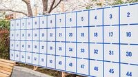 選挙ポスター公費負担｢100万円超｣への大疑問