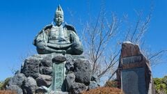本郷和人　考える日本史など　24冊セット（まとめ売り） 日本史は「暗記しなければならないことばかりで退屈」という人に