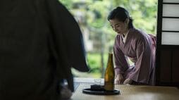 朝ドラ｢ばけばけ｣ 小泉セツは本当に妾ではなかった？長男がみた父･小泉八雲の素顔
