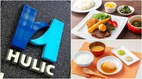 〈非不動産へ〉ヒューリックが｢高齢者向け冷凍食品｣に進出した意図､高齢者･健康事業で10年後に事業利益100億円超へ