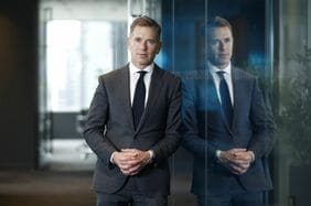 政府が検討する｢株主提案権厳格化｣､オアシスCIOの評価は｢アクティビストに影響はなく個人を制限するものになる｣