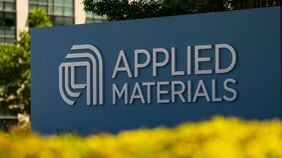 アプライド･マテリアルズ､好調な業績見通しでも株価が下落した背景…高くなった投資家の期待に応えるハードル