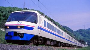 ワンマン｣列車､全ドア降車なぜ普及しないのか 欧州で当たり前の｢セルフ