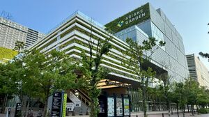 宅建 マンション管理士 管理業務主任者超予想 問題集 佐藤孝 宅建 マンション管理士 管理業務主任者超予想 問題集 佐藤孝