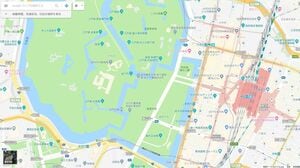 デジタル化する新興国 Amazon.co.jp: デジタル化する新興国-先進国を超えるか、監視