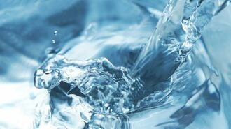 データセンター運営でグーグルが隠した水使用量