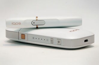 加熱式たばこ｢iQOS｣の臨床試験に不備が発覚