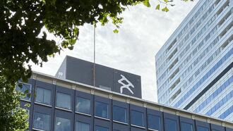 文芸春秋再生の切り札｢法人スペシャル｣の波紋