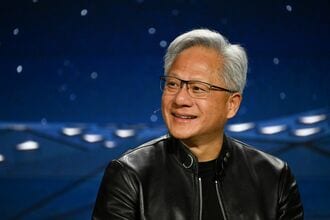 ｢中国OpenClawは次のChatGPTだ｣発言の衝撃