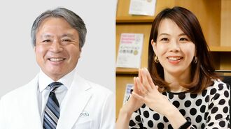 子どもを「戦略的」にほったらかす方法とは?