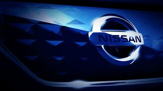 日産｢新型リーフ｣が背負うEV普及の使命