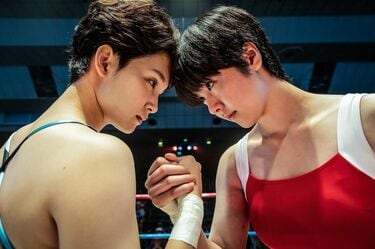 crush gals極悪同盟 全日本女子プロレス ダンプ松本 ブル中野 昭和