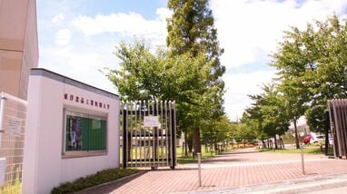 〈大学ランキング〉｢運用利回りが高い私立大学法人｣トップ200､24年度1位は東洋食品工業短大の15.4％､4位にあの音大