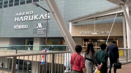 近鉄が進める｢二刀流･観光特急｣構想の現在地