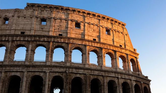 古代ローマの栄枯盛衰から学ぶべき｢教訓｣