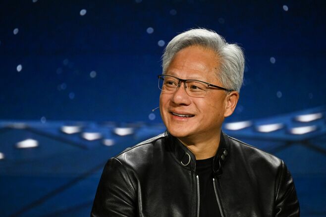 ｢中国OpenClawは次のChatGPTだ｣発言の衝撃