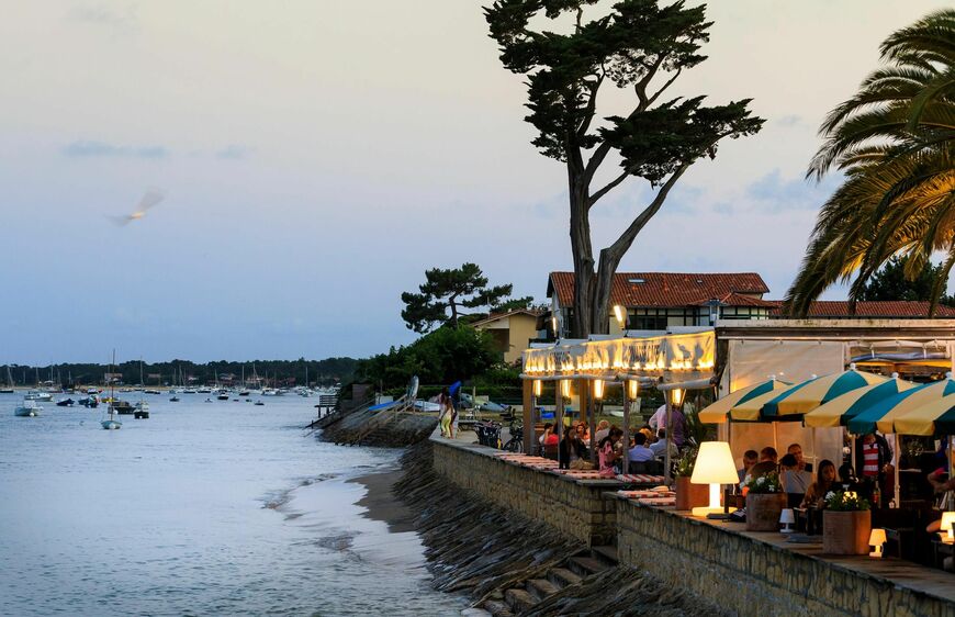 （写真：ブルームバーグ）