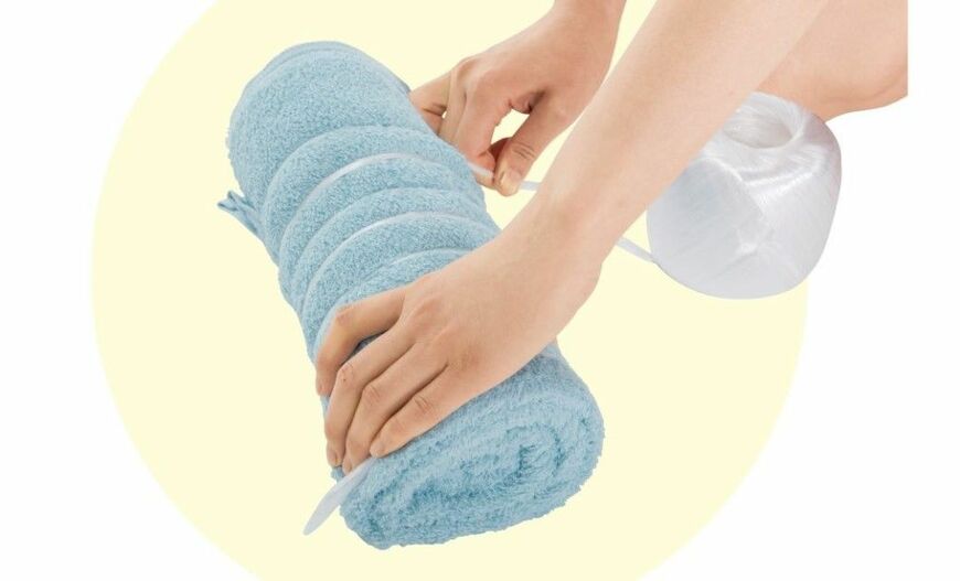 （写真：アスコム）