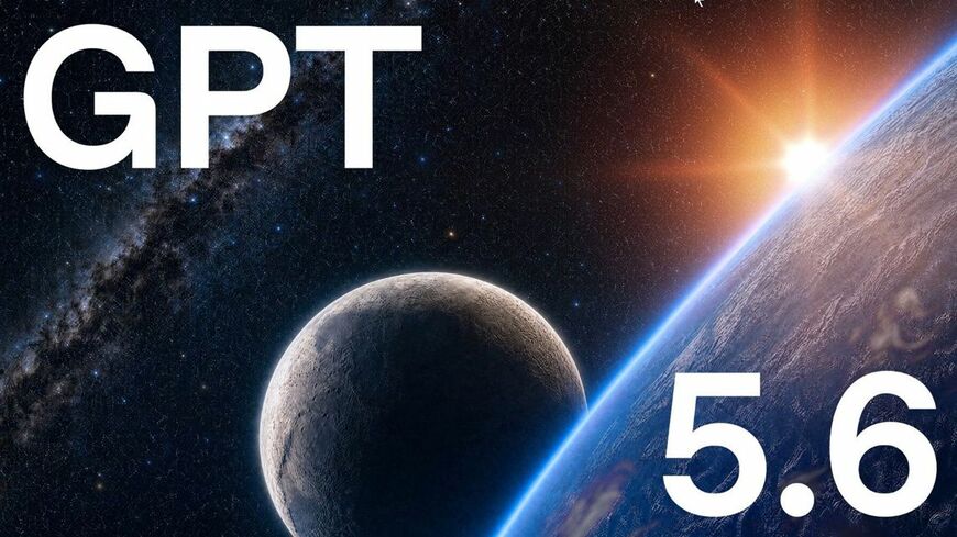 GPT-5.6