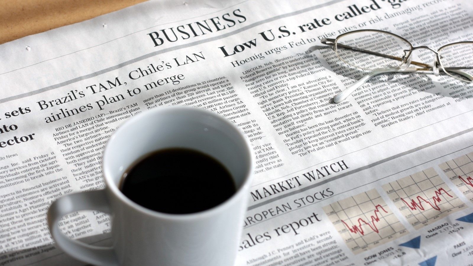 英語力が爆上がり 英字新聞 で学ぶ人のコツ リーダーシップ 教養 資格 スキル 東洋経済オンライン 社会をよくする経済ニュース 英語力が爆上がり 英字新聞 で学ぶ人のコツ リーダーシップ 教養 資格 スキル 東洋経済オンライン 社会をよくする経済ニュース