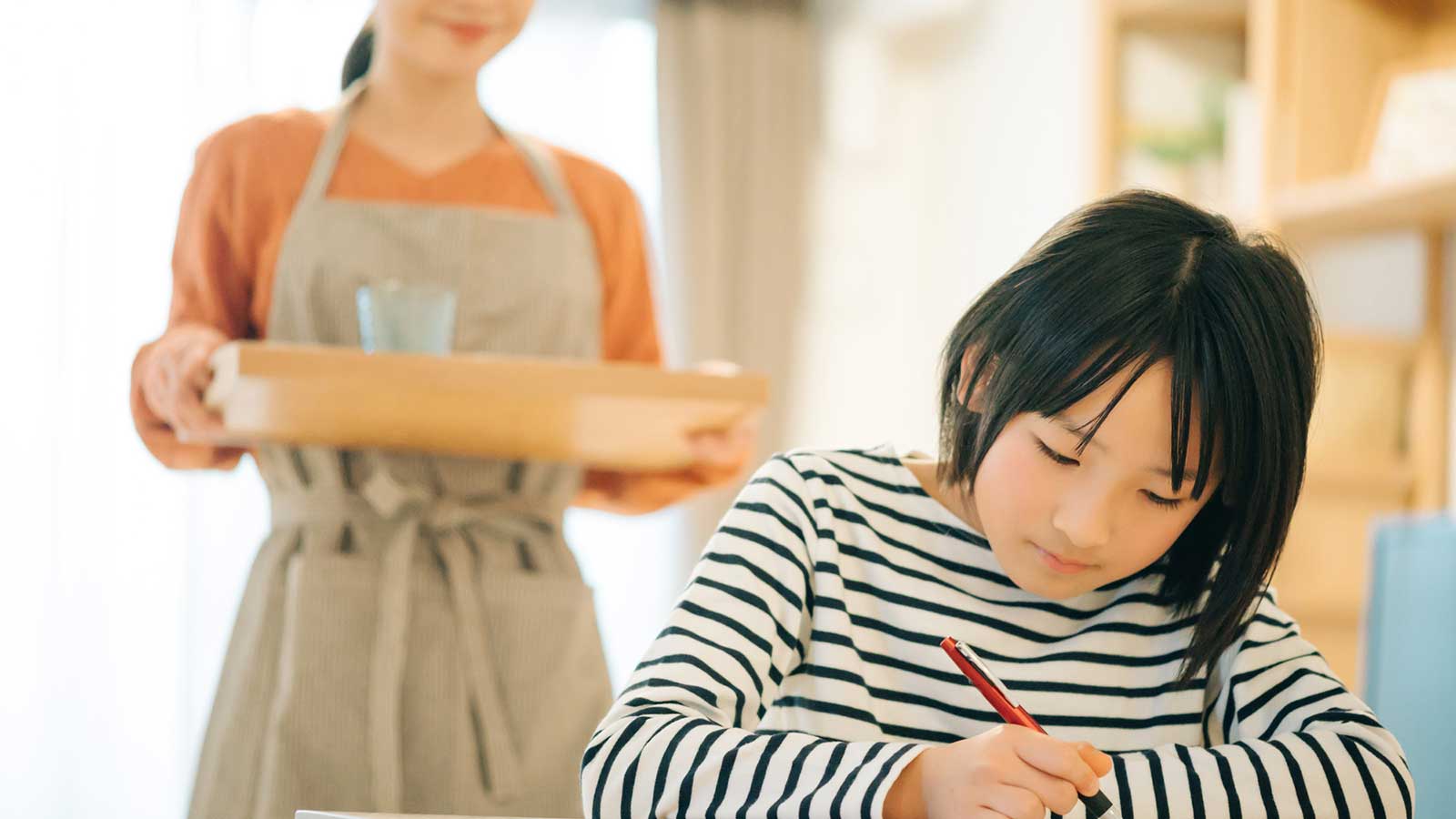 受験失敗でも 心が折れにくい子 の本質的要因 ぐんぐん伸びる子は何が違うのか 東洋経済オンライン 社会をよくする経済ニュース