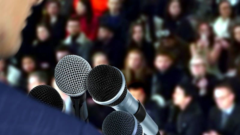 英語でピンチのときに使える 時間稼ぎ 表現 実践 伝わる英語トレーニング 東洋経済オンライン 社会をよくする経済ニュース