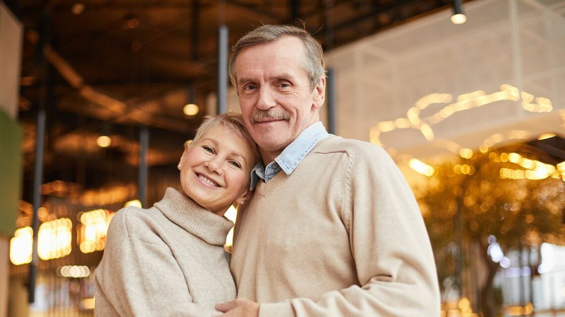 9月に亡くなられたエリザベス女王の死因「老衰」について、医師が解説します（写真：Mediaphotos／PIXTA）