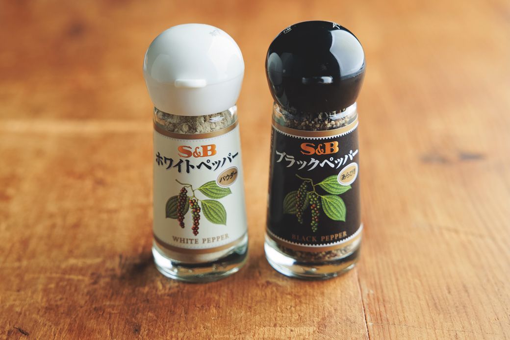 （写真：『笠原将弘のまた食べたくなる おそうざい』より）