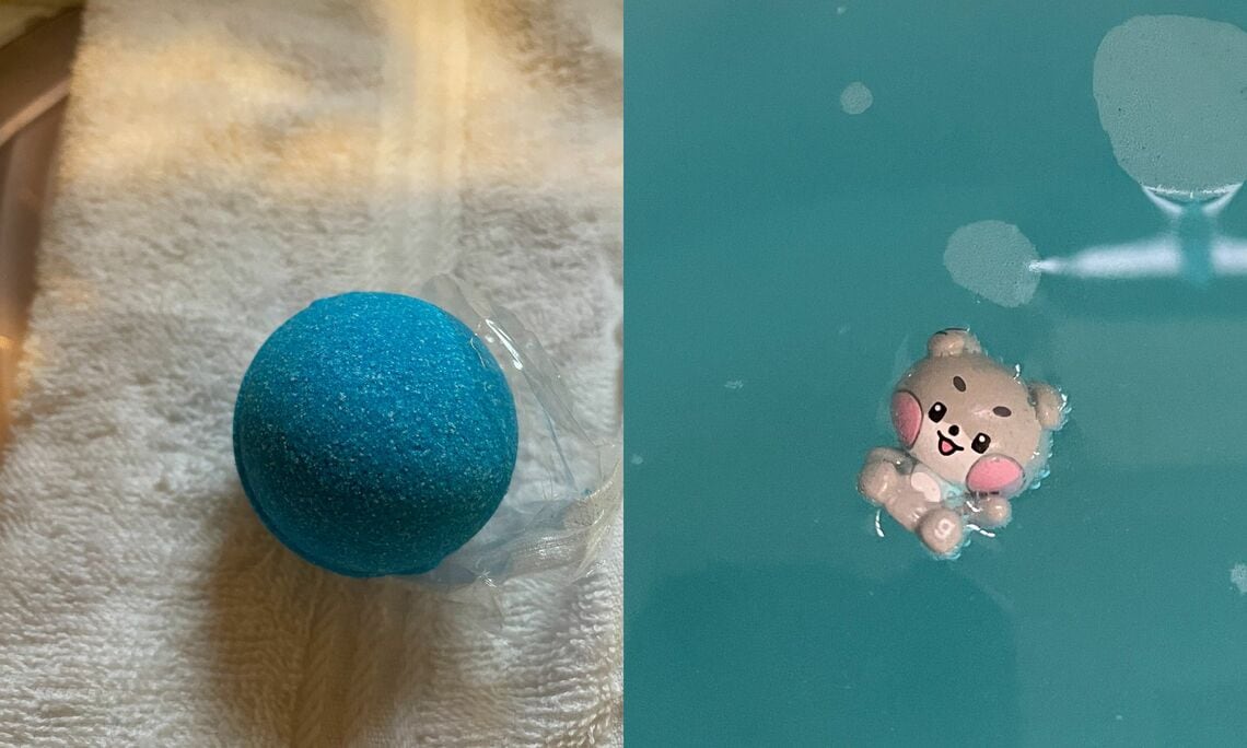 （筆者撮影）