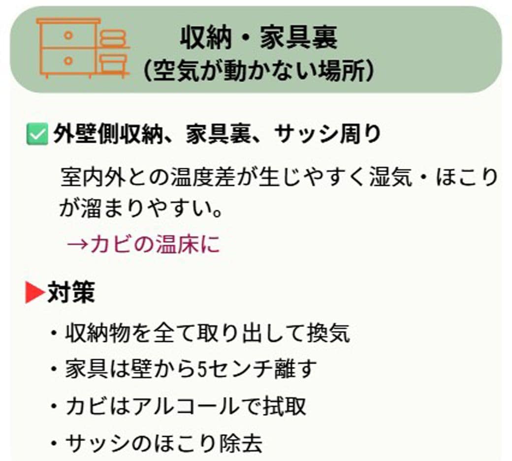 （画像：さくら事務所）