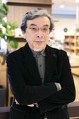 著者画像